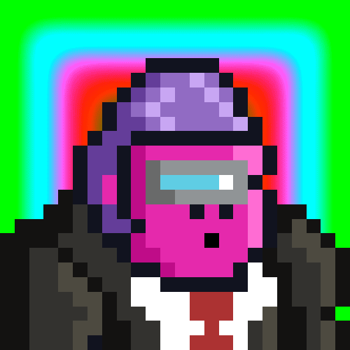 inscription 08d674154e93dffb4442c094b4b8bf4b3a607f103f5a50d01cd9b1e42cd0a666i0