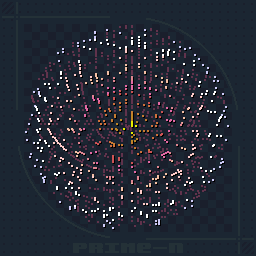 inscription 08dc1cc176814e32b2ca738eee48e1448256def73af0410c1c46efe9d7644b16i0