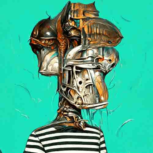 inscription 08de8b93d25339db8818f84dcb8ae9d48acecab1f54dfa397470c3e1fe3fc46di0