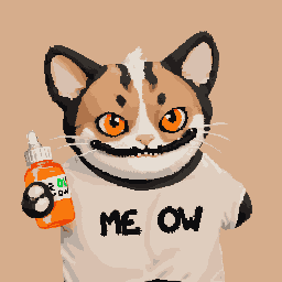 inscription 08dff78cd954af08367ff1dce70a766c8953ddf3d849333b10d68dd3896915f7i0