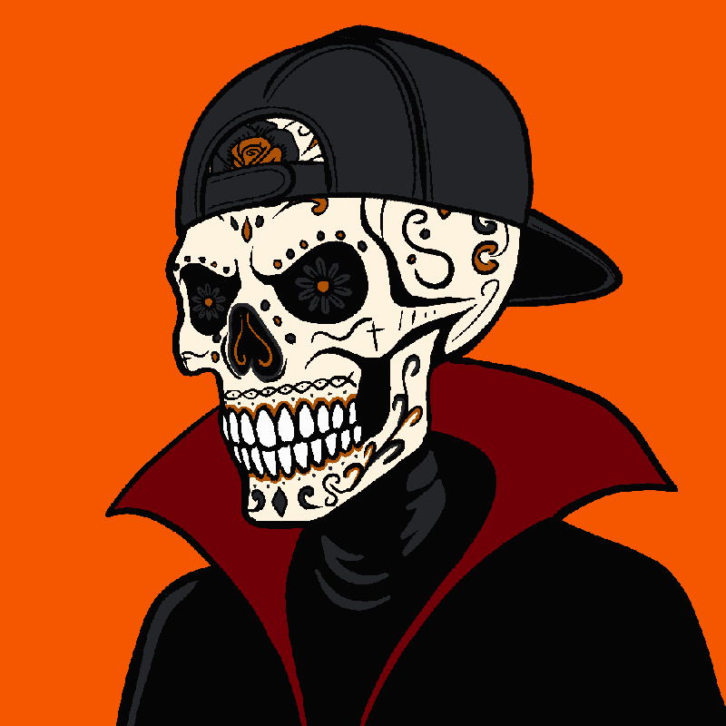 inscription 08e2730a8c77ae41f5eac7b0dd37e8044fae52326259b6b729d2726e9ab7bfb1i0