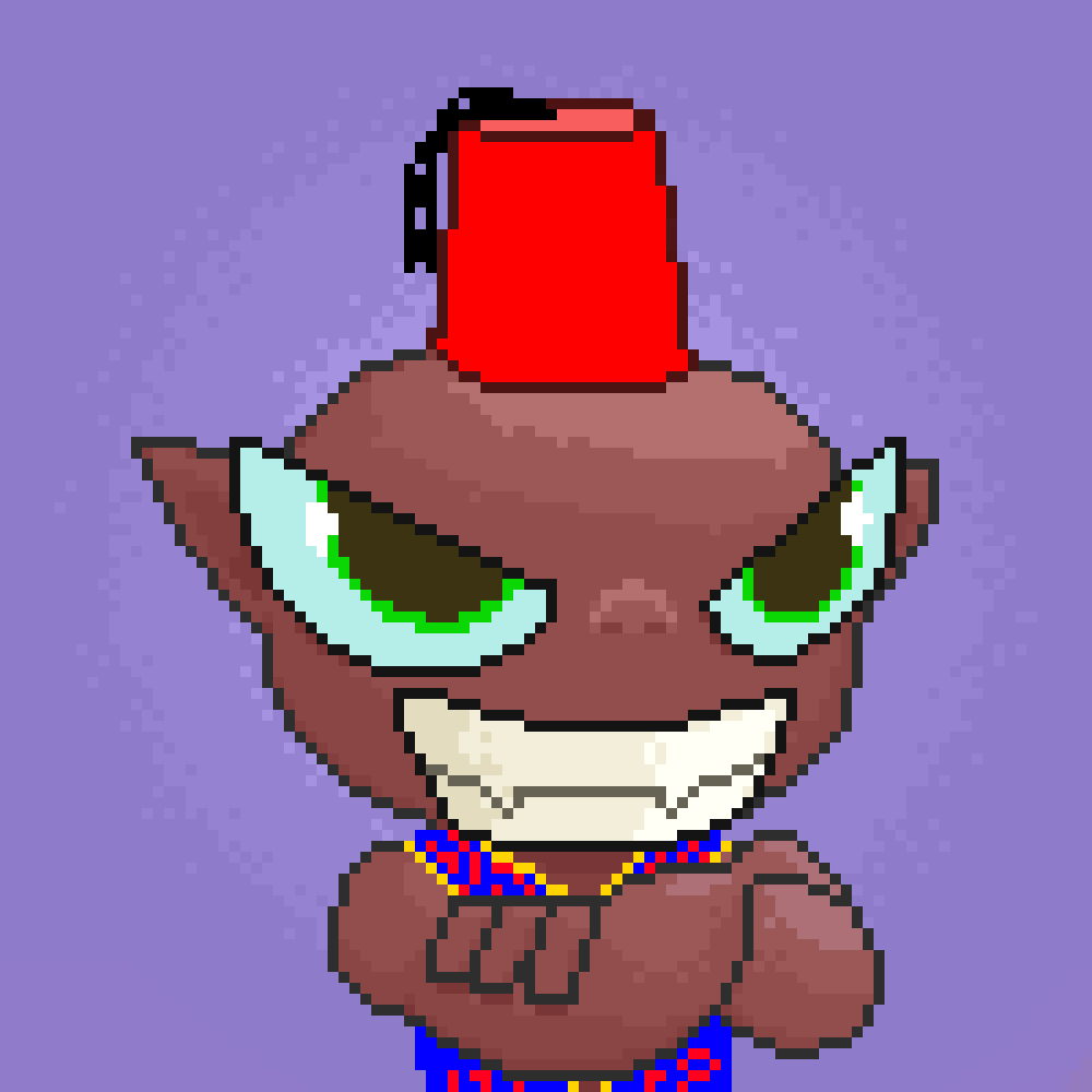 inscription 08e2aa0719c298050b7e3004baa34de29f8c4dc09fc7575bf45f19a72ed37edbi19