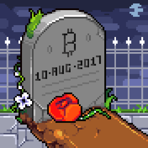 inscription 08e656dc7f8ec1b78b7cd205182d5c41bddf9603eb8d457f251954d7bff17663i0