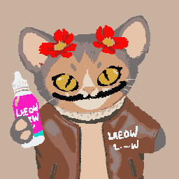 inscription 08e9df582c7a15c5f0c378a7b755fb8f80e2f15a70cdef4f886fb5626c4abe95i0