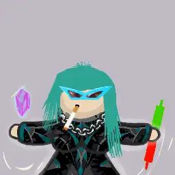 inscription 08eba8929cebe3b9578b0c5112dd0b587598302b0dd1f6b779d03b1459f32d93i0