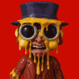 inscription 08ecb6e2d5a48933f44de48c9c6b1697c8afe13d692e7ad145d1c84ec62cd88di0