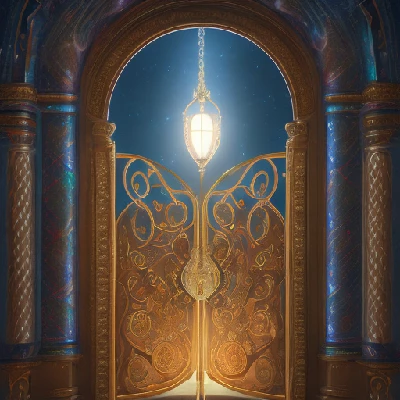 inscription 08f32a2894c2728b2987c88163004871db0e849f9984b9745d62eaf05b0c22f9i0