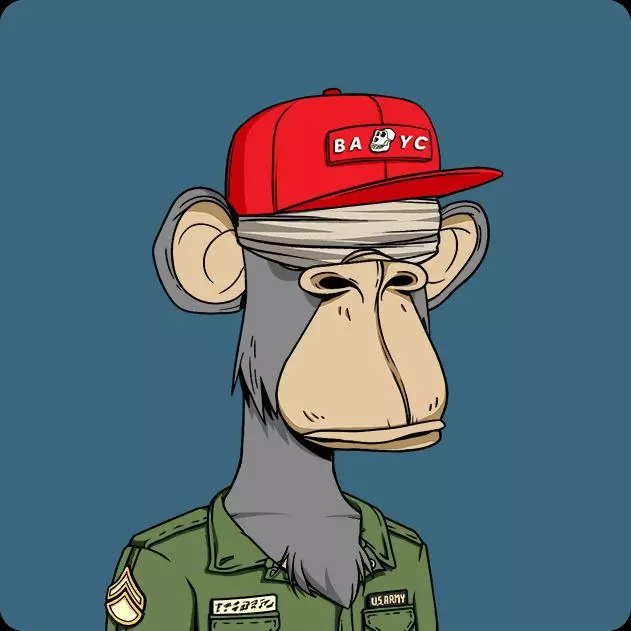 inscription 08f510528e6747d93a7cf0c5055ff79e03f0e9a66c9831fdcdc787f985195f27i0