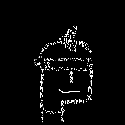 inscription 08f7467f64a769a01c2e146631fd2e2795f610420ce457ca8f700a3ac8b282efi0