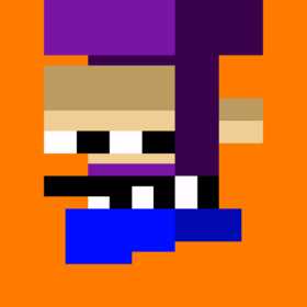 inscription 08fa5e867f94c0044aa93c79e49fe6e7a2803e78445a31a4eae33ad9b640be0ci0