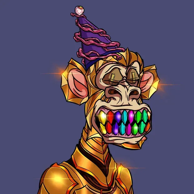 inscription 08fbac6d781c462a8d058be1a5ba5adcf6fa9e7248f7dada78e6b129fa7d7956i0