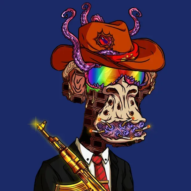 inscription 08fbac6d781c462a8d058be1a5ba5adcf6fa9e7248f7dada78e6b129fa7d7956i1