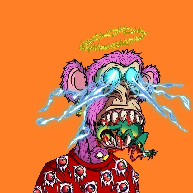 inscription 08fbac6d781c462a8d058be1a5ba5adcf6fa9e7248f7dada78e6b129fa7d7956i2