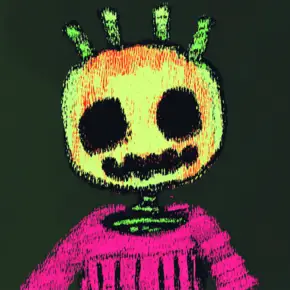 inscription 08fbe244f56ca35ce68f5d64967530537ee145b128c34e0f77f9ecd49d5a2d30i0