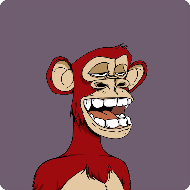 inscription 08fe0056c5ffce4918da75277f40fb07c7aadb9e8fe35360beccecb540d89130i0