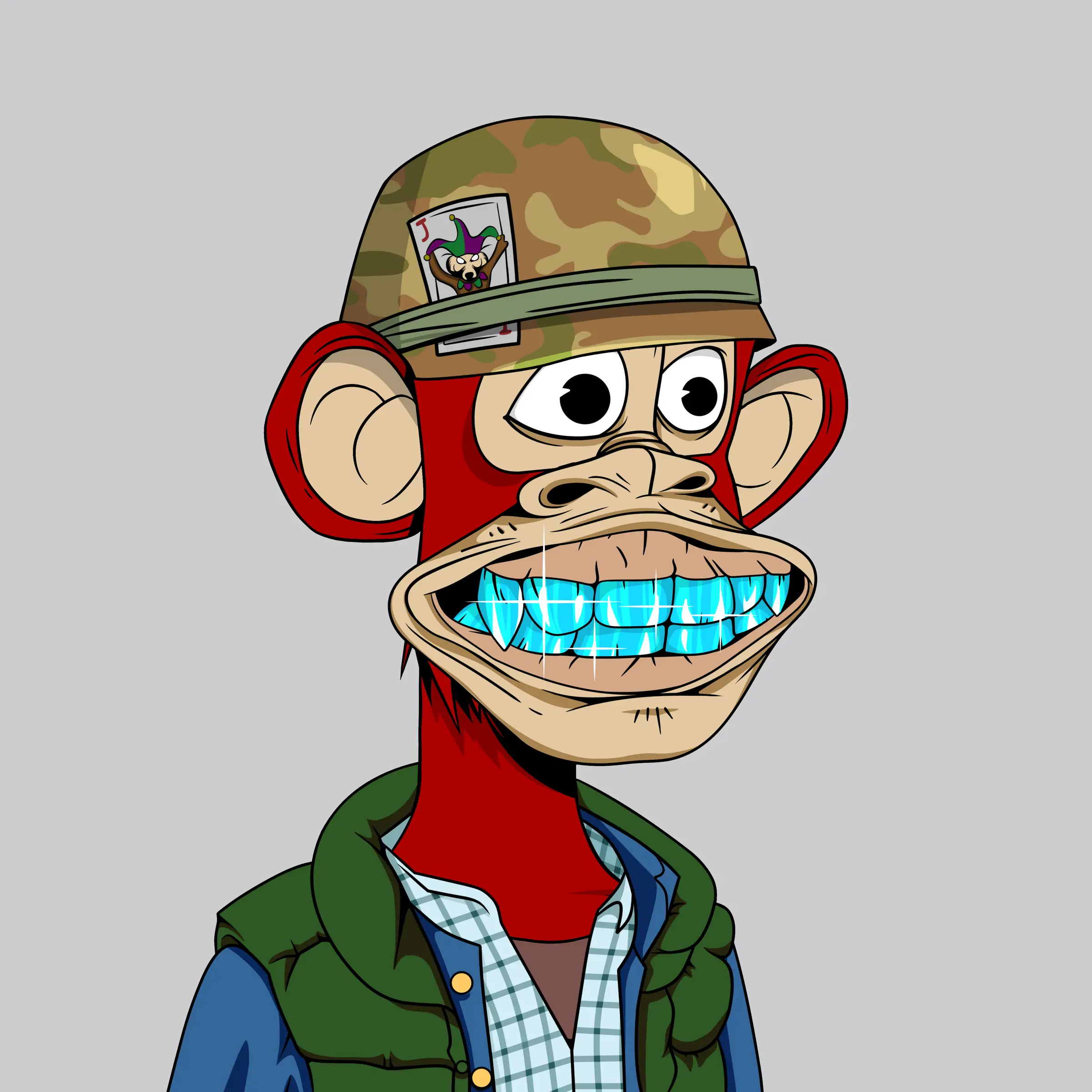 inscription 08ff73d0af747c8a7470a3e5c4a6209856f2d976eb28922483eab01a59d65c5ci0