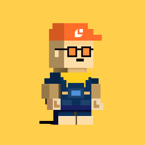 inscription 09050e6a0a14b2db2db9f21dc95aa02c8ce3b291a610597ed0a9a868bc1b71d5i0