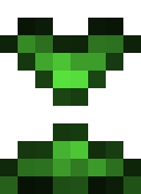 inscription 090519d89a4852b302e75efb2b12eac197fdf91e9fbdf55a00605c94d3e9b880i0