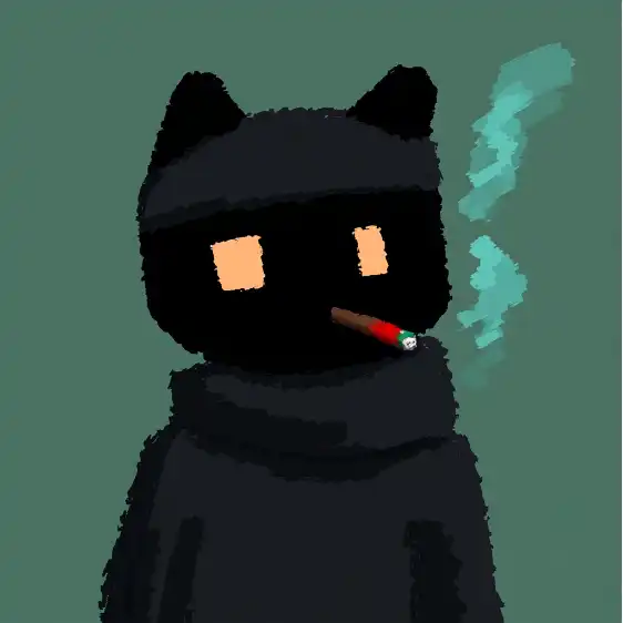 inscription 0905a94f5f33a8dd9ff1fc835d579465c647d0e64f401cfb8d89ea390fa48597i0