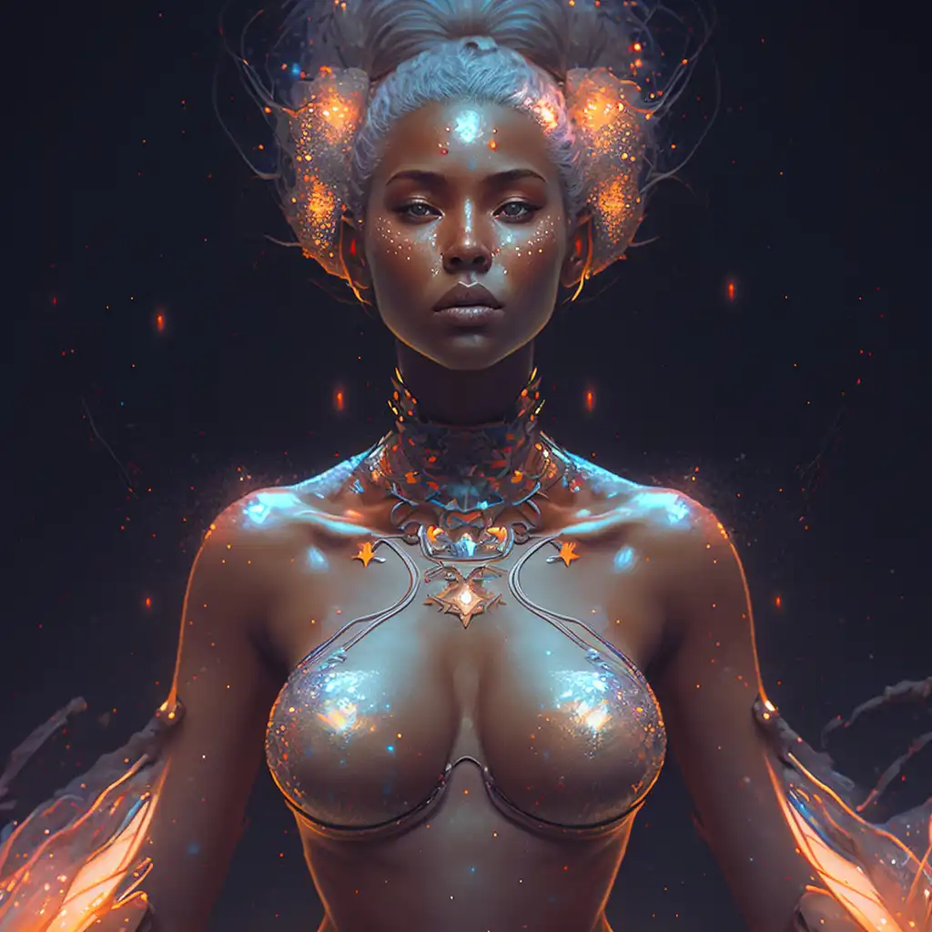 inscription 0909dc987069395c3d0a22ce678dadeb10e56e610760d2e4893a10cbfa2b2dc5i0