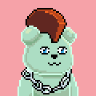 inscription 090c3d6e2cf80320616fa8dfd2f1d762fc077c5c75e6cc0be6e23a48bd443f01i0