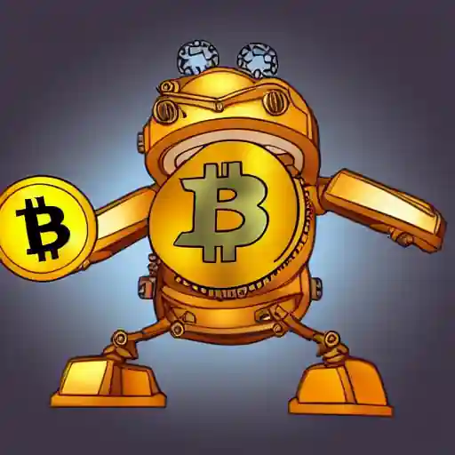 inscription 090f6a4bc4716822597c4a9a390172e33ded79a0d7baccb6e8e8206fb1f50c74i0