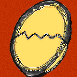 inscription 09107540cb995b991b1d3750b36e5847e8dba4dd4a2eeb778f34cdad664918d2i0