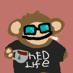 inscription 0910b965fd7cf54fb438027fd552fc46b8041b06903aedb82e2f8c7bec7a54c7i0