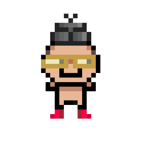 inscription 0912e05e96aa84fee410a512d559b6a6bc158dfbd78ecdfe21f52a7a6a3227a5i0