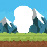 inscription 0917c63dd35c16de783d922038ba55a2aa67e78bef6d2a485d7276b5d450747ei0