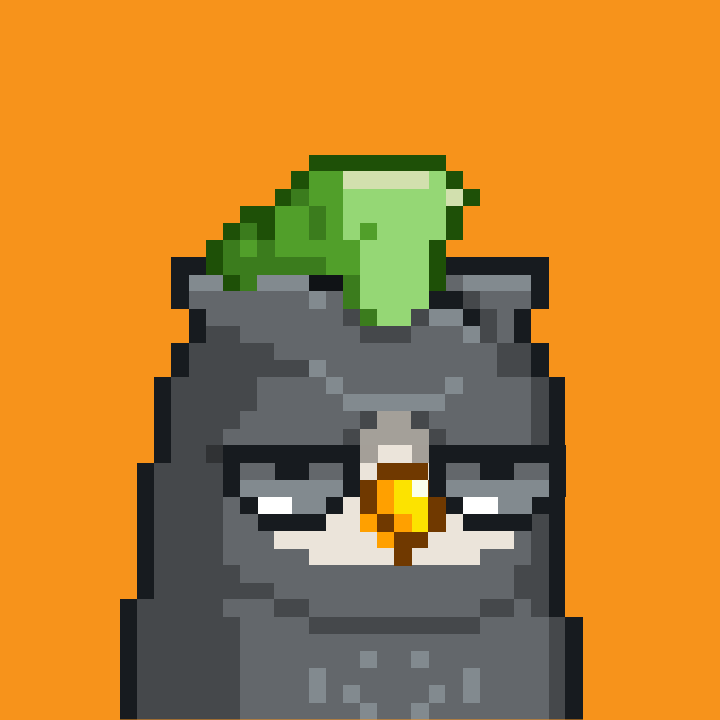 inscription 09181630349f0e4a0bfe3d7092b9a4c3b35af17e79c7a27af69d825f8f5eab78i0