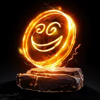 inscription 09193493721f13a215bb3e3bc17b7ac37192b1d1e82261d211cea86f7d368445i0