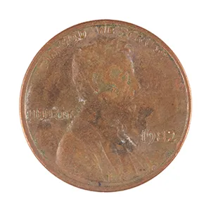 inscription 091b638d3060037d2d87dff88f2d38b296da6f1b5f62bcbab8404f1d6747395ci0