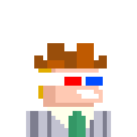 inscription 091e96f3c56e28663047d469468f21364a25912e4bcdbcb0f13d1951b00d9299i0