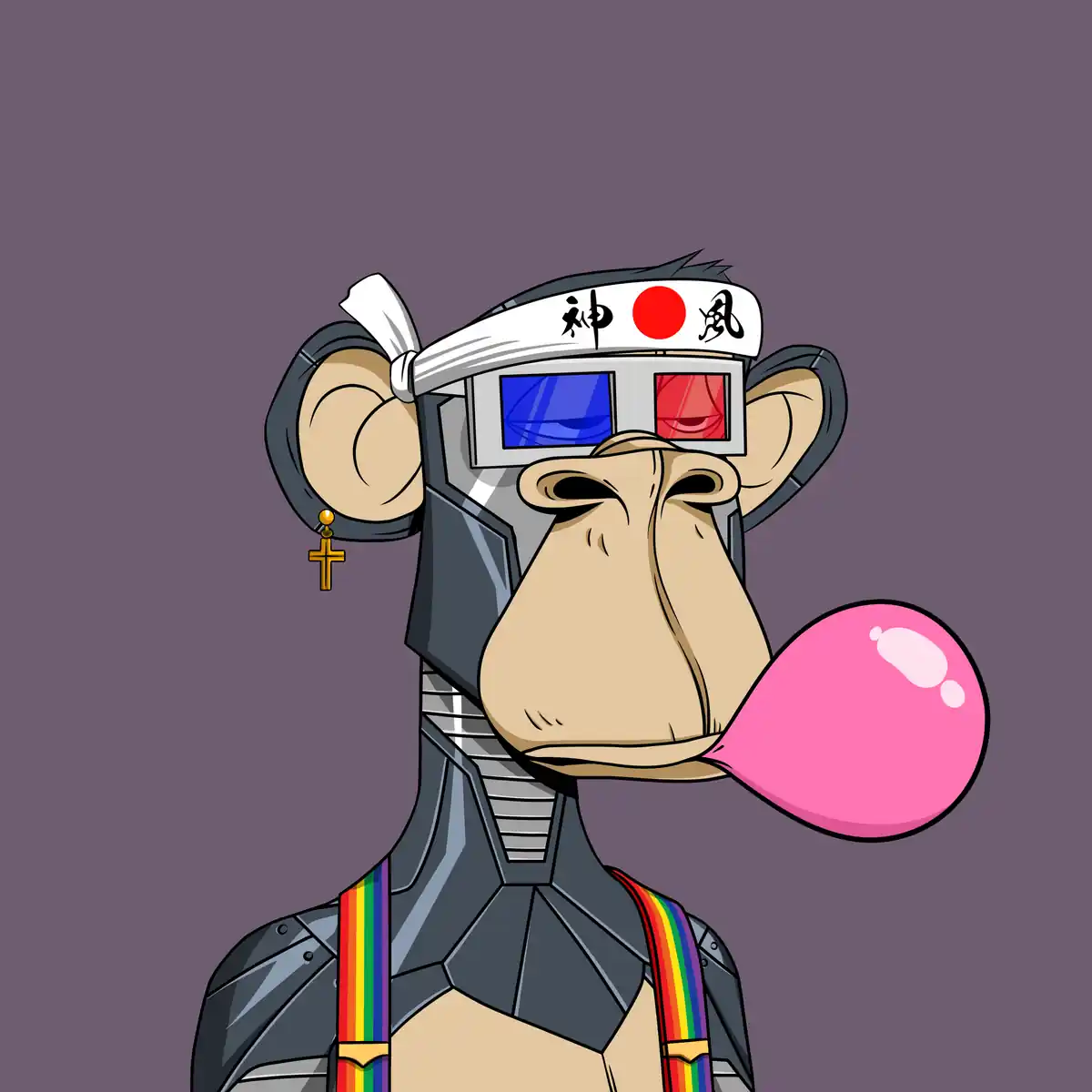 inscription 091f9ba3ee94eb5e5d8f790beac9b3055ee4e6e7f2feea9696f02b1bb11f7852i0