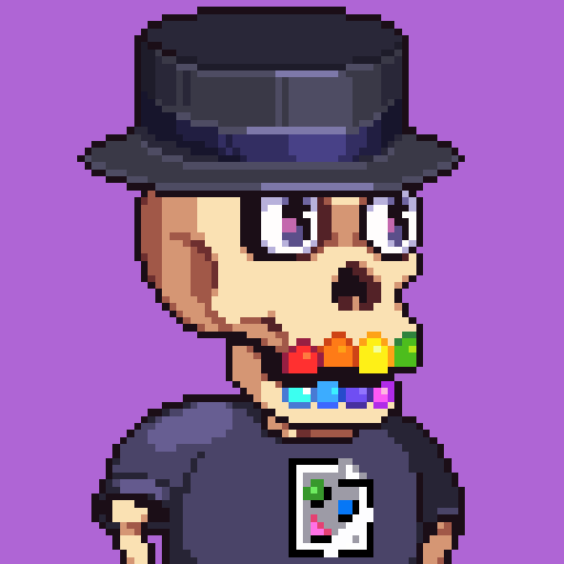 inscription 0924829cd71626bb94d71a3e22bb717e5695705640f5dff80e3e2bf021693ca2i0