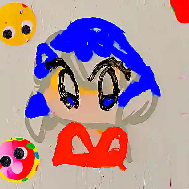 inscription 0928f384d154e78c4a3ccf5664a97c92694bace62b4b3967b41f46ef53d9c000i0