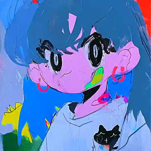 inscription 0928f384d154e78c4a3ccf5664a97c92694bace62b4b3967b41f46ef53d9c000i1