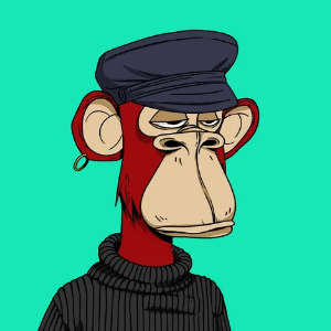 inscription 0929ba5ec1ec174f808689a3a59e6cffcde54ccf335e33539a9f1e4f6732db73i0