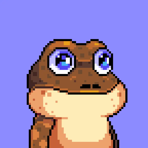 inscription 092f4ec397d8fb07c0c40d6ae9f2d88e46d249415dfa9005c78f283f17790d3ei0