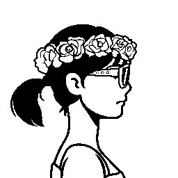 inscription 09311b489a38b946bc23a8202fcce7cf7d266a002853d7093b71c0fa07b3d707i0