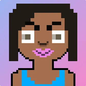 inscription 0931a3a0d0f39a9c6421cc07aa31ec90f2744f0b690e7df149b748ea7bf9cd1di0