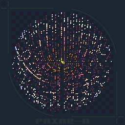 inscription 0934aef0ffc034b9c14ba443d3a3d3b0301bb62ef8caa202ee573cbe85adda62i0