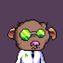 inscription 0936fed3bbad4bdac87ee9b0520a6a8f437af9d4efde38f67992617d1458795ci0