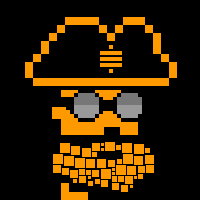 inscription 0937c215f2f86e6f7a3d0fd38c106861be31b4876a9a4686fe1f3c9c7a8279b9i0