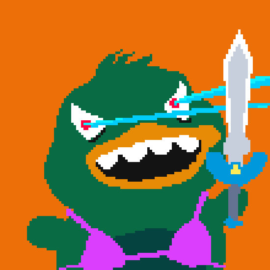 inscription 093adbf73b879edb9635860f20dcbd22d7ebb3d9ad60ebfd588cdbb9500122c9i0