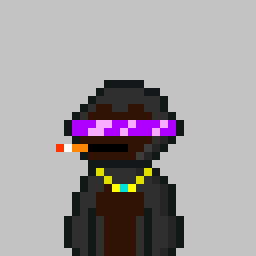 inscription 093ba3a31b7f29f6791ab1c15db32c3f0d631c2c5d215208ff36a025275c8994i0