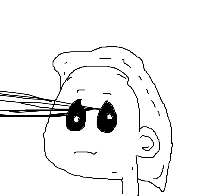 inscription 093c190e2813b42326ea8049f10767a2c819671fa7e29f9de5076c6d7514117di0