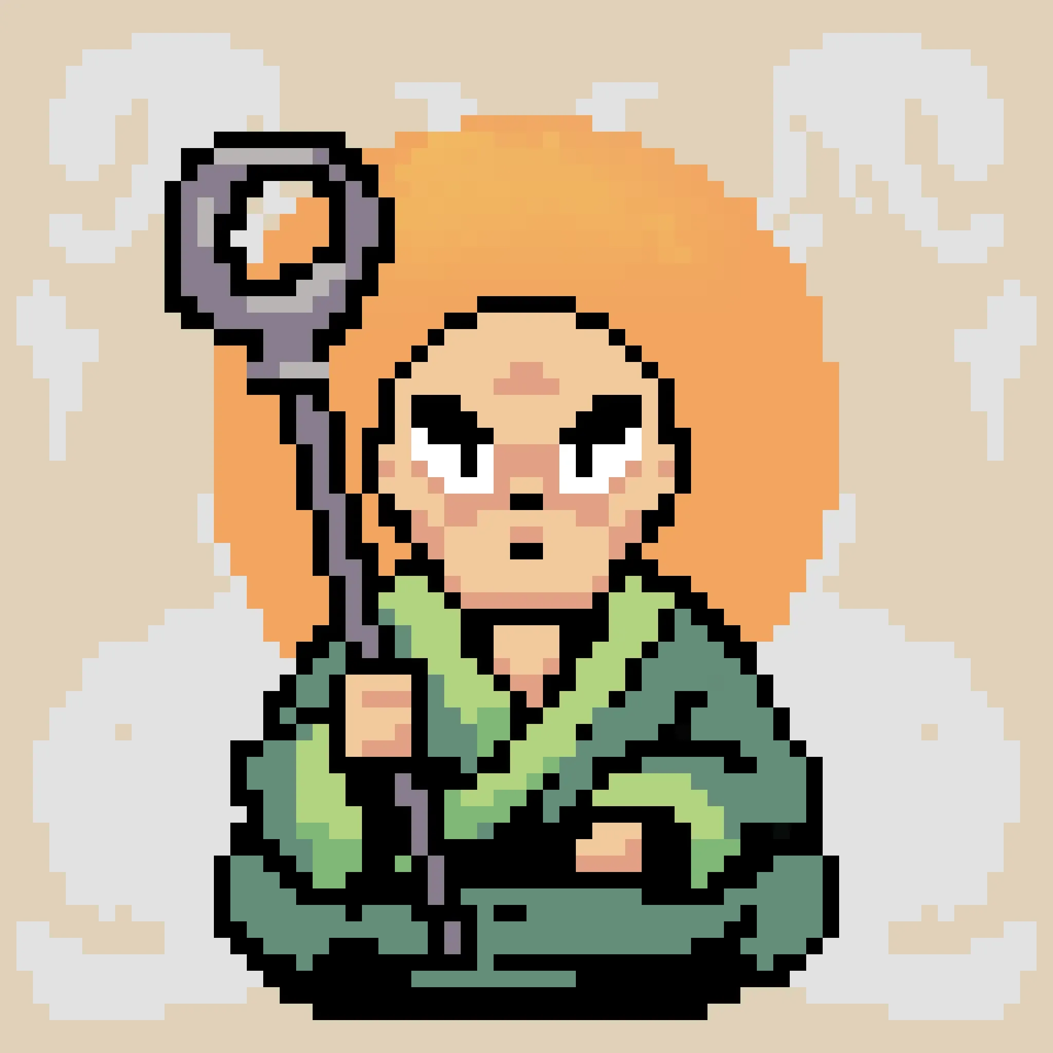 inscription 09418e1fc3a669072651916f8a10eef3e7abf95ab6cf5c0d8a9733b8f37a4664i0