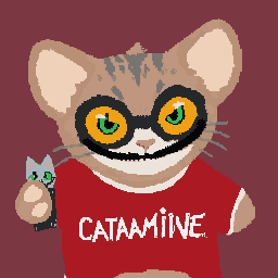 inscription 094327187e20998078a23b73d64e0f6d528532e17ff6cad4557d099b7ba2c762i0